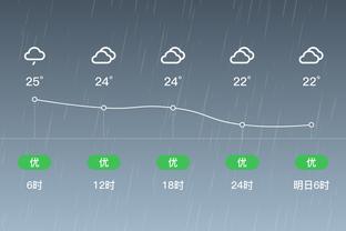 ?邹雨宸14+6 陈国豪11+13 高登21+5 北控大胜送四川7连败